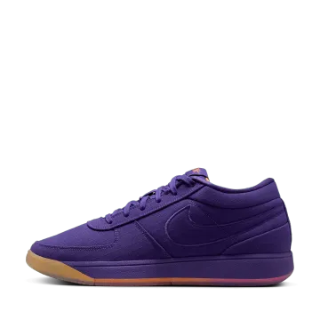 Nike Book 1 EP 'Sunset'