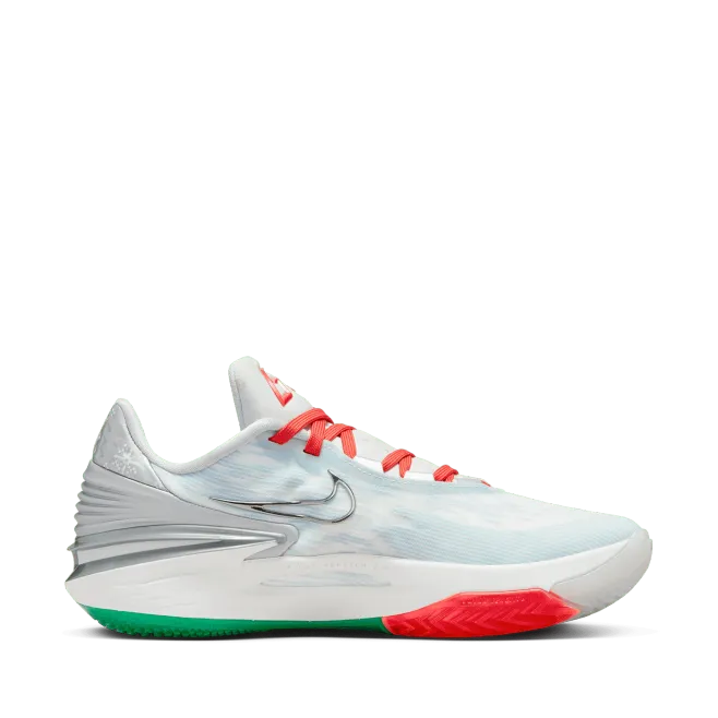 Nike Air Zoom G.T. Cut 2 EP 'Christmas'