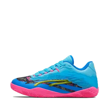 Wmns Puma Stewie 3 'Tokyo Nights'