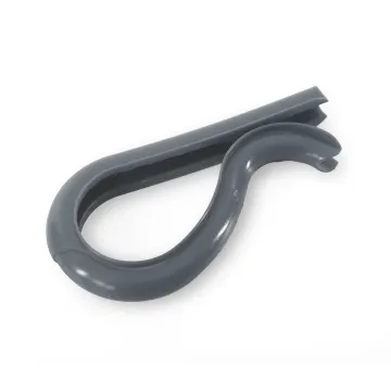 Artsuppl Deicer Cord Safety Clip Replacement
