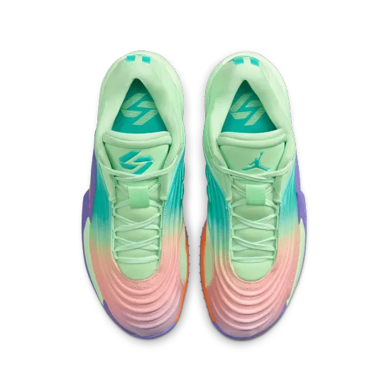 Jordan Luka 3 PF 'Blurred Vision'