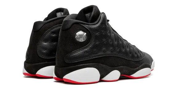 Air Jordan 13 Retro 'Playoffs 2023'