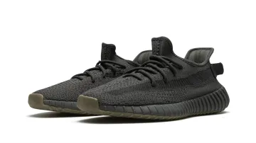 YEEZY BOOST 350 V2 'Cinder'