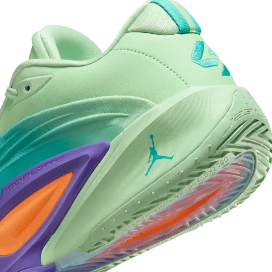 Jordan Luka 3 PF 'Blurred Vision'