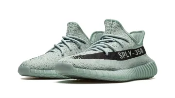 YEEZY BOOST 350 V2 'Salt'