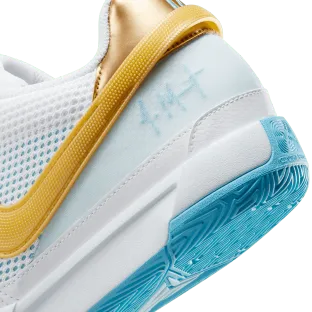 Nike Ja 1 EP 'CNY'