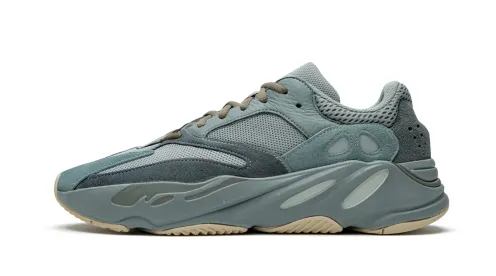 YEEZY BOOST 700 'Teal Blue'