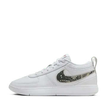 Nike Book 1 EP 'Rattlesnake'