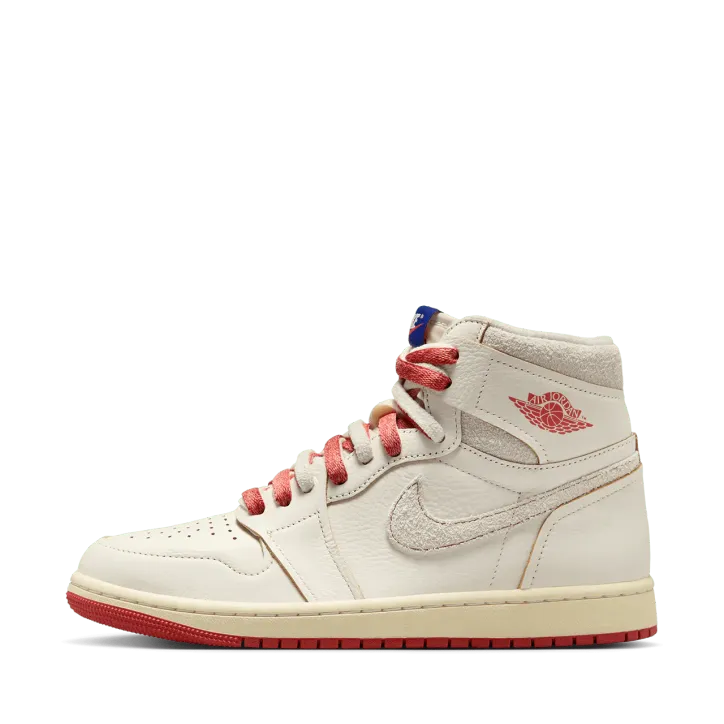 Wmns Air Jordan 1 Retro High OG 'Rare Air'