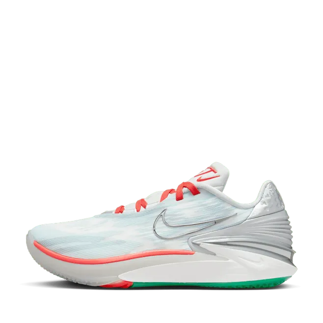 Nike Air Zoom G.T. Cut 2 EP 'Christmas'