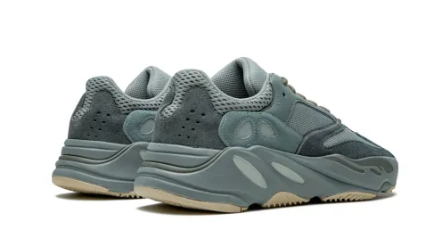 YEEZY BOOST 700 'Teal Blue'