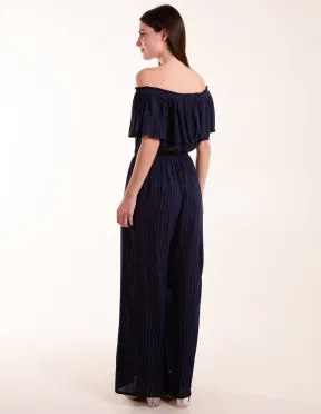 Bardot Jumpsuit