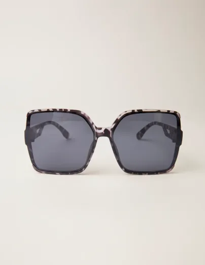Extra Large Sunglasses