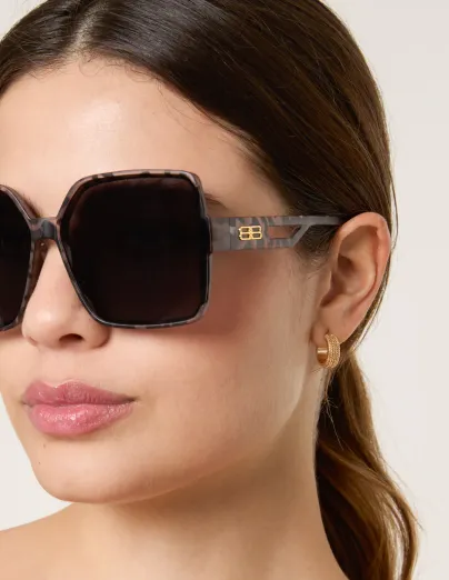 Extra Large Sunglasses