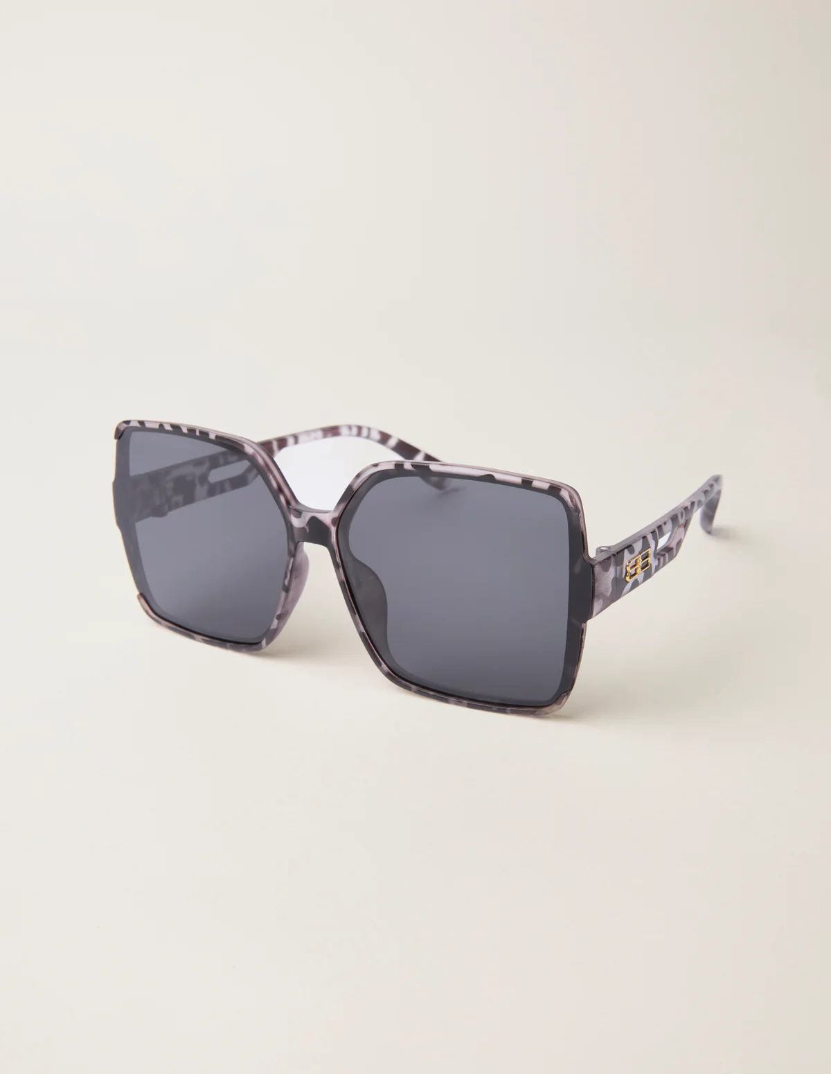 Extra Large Sunglasses