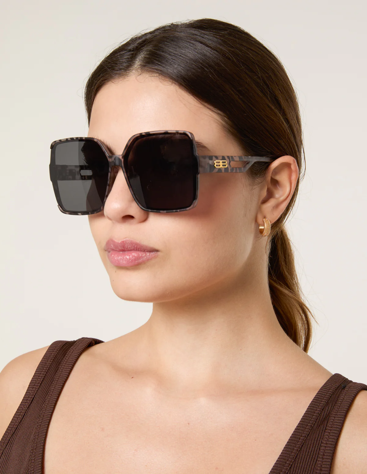 Extra Large Sunglasses