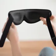 Eye Mask