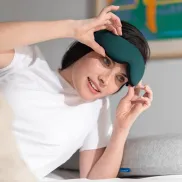 Eye Mask