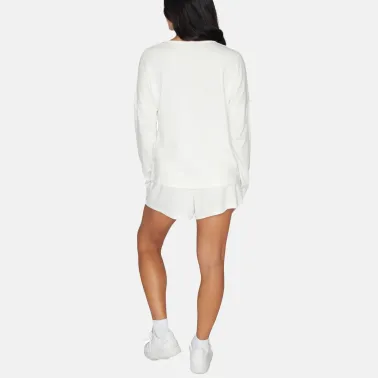 Northeastern Knit Set