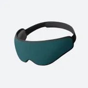 Eye Mask