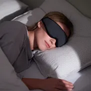 Eye Mask