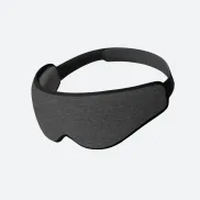 Eye Mask