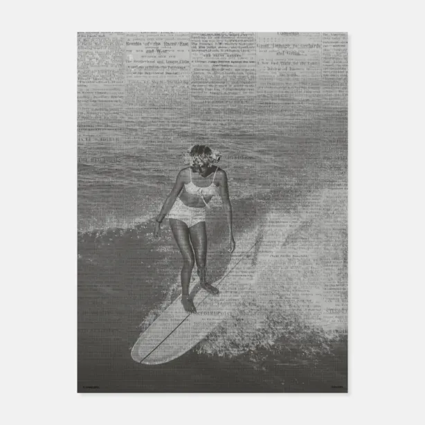 Longboard Wave Print by Poppy.PNG