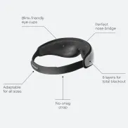 Eye Mask