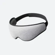 Eye Mask