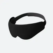 Eye Mask