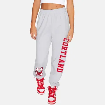 SUNY Cortland Established Sweatpants