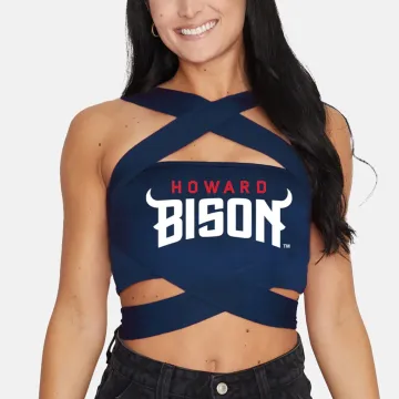 Howard Multiway Bandeau