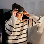 Eye Mask