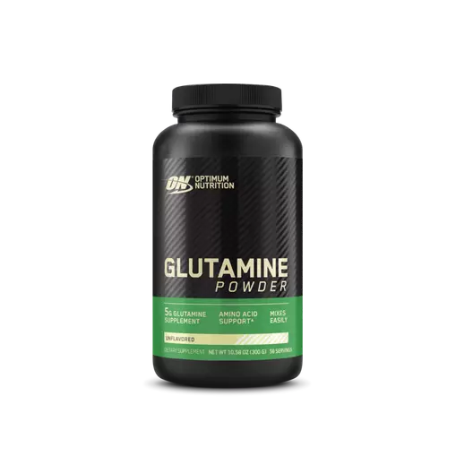 Glutamine-Powder