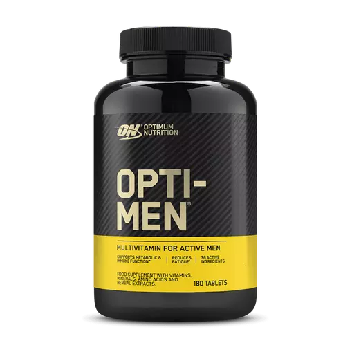 OPTI-WOMEN?