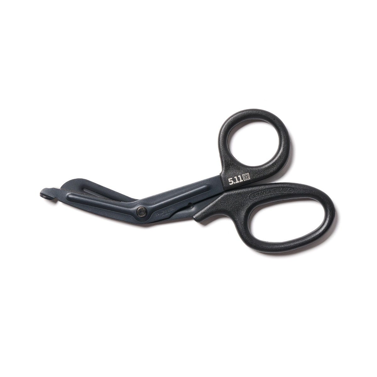 Trauma Shears