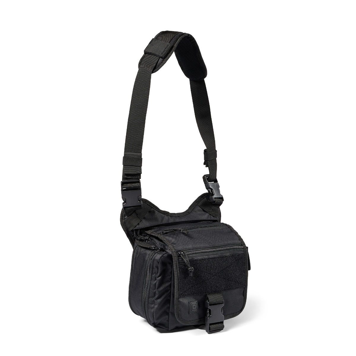 Daily Deploy Push Pack 5L