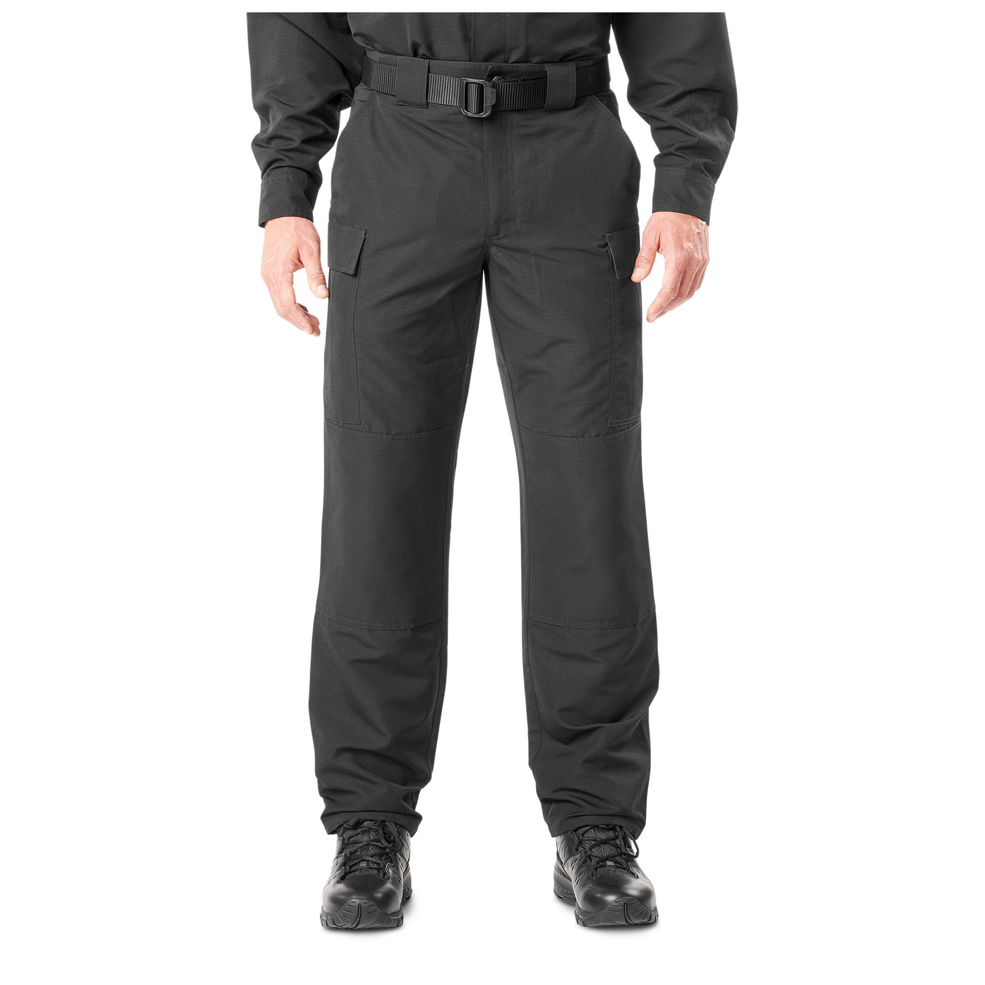 Fast-Tac TDU Pant
