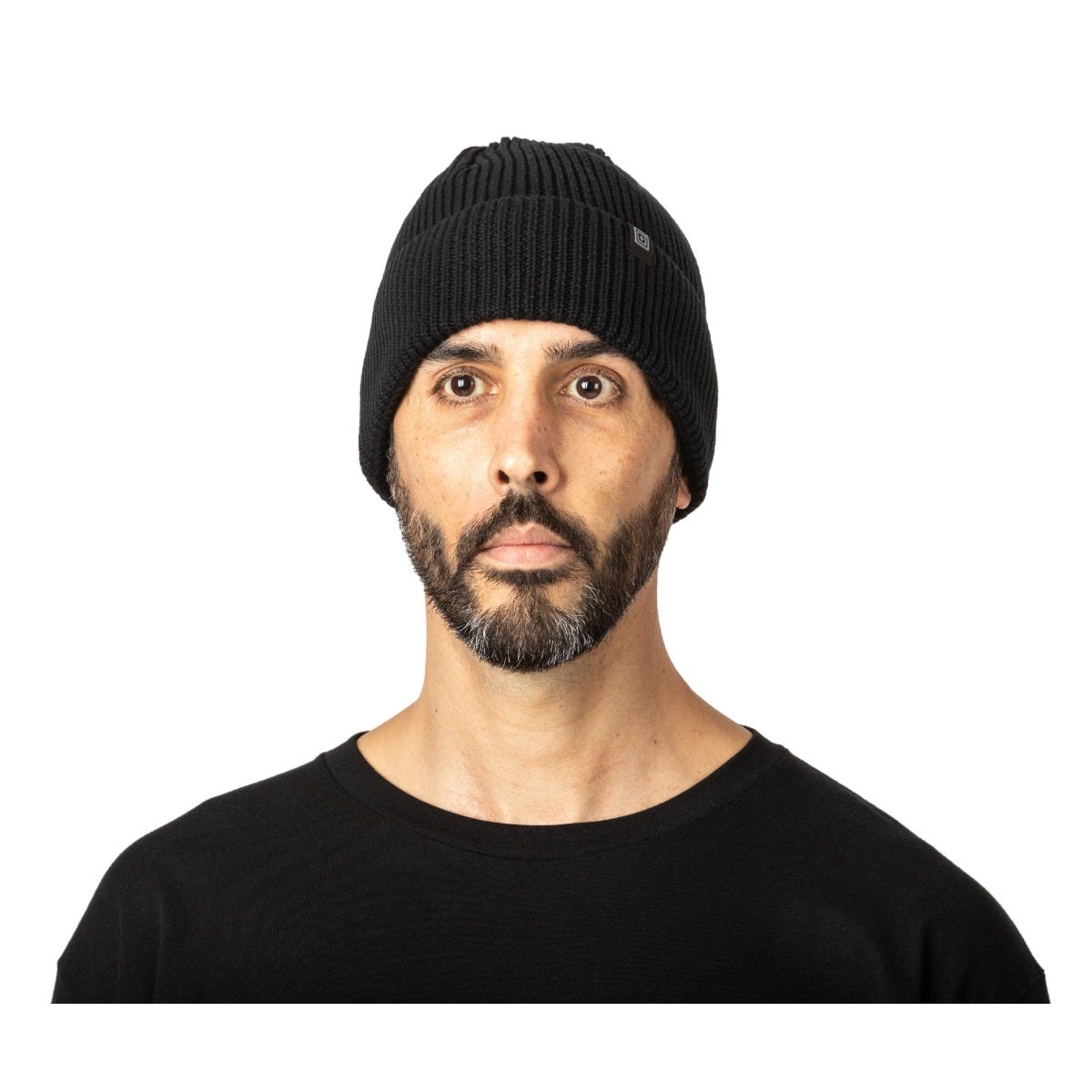 Boistel Beanie