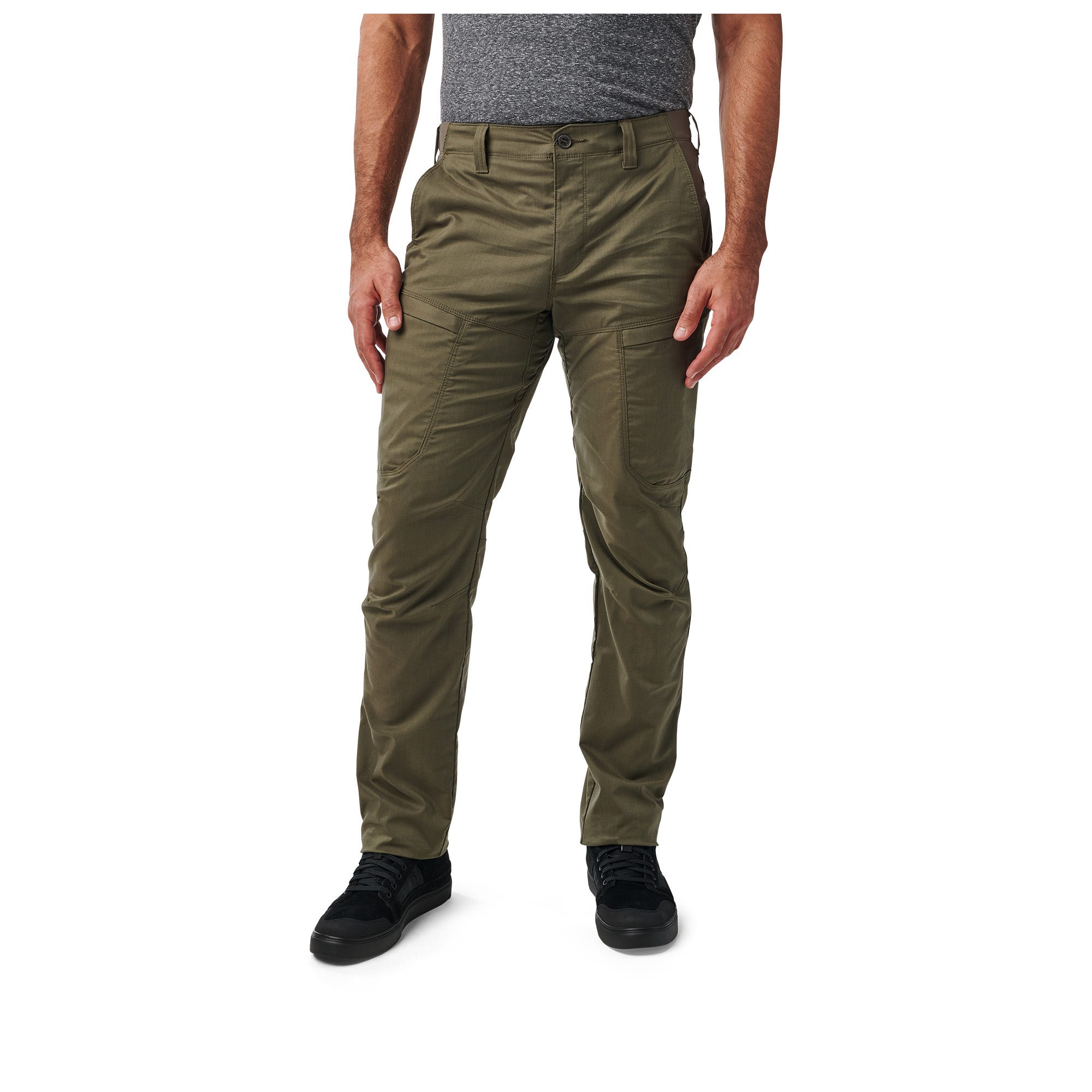 Ridge Pant