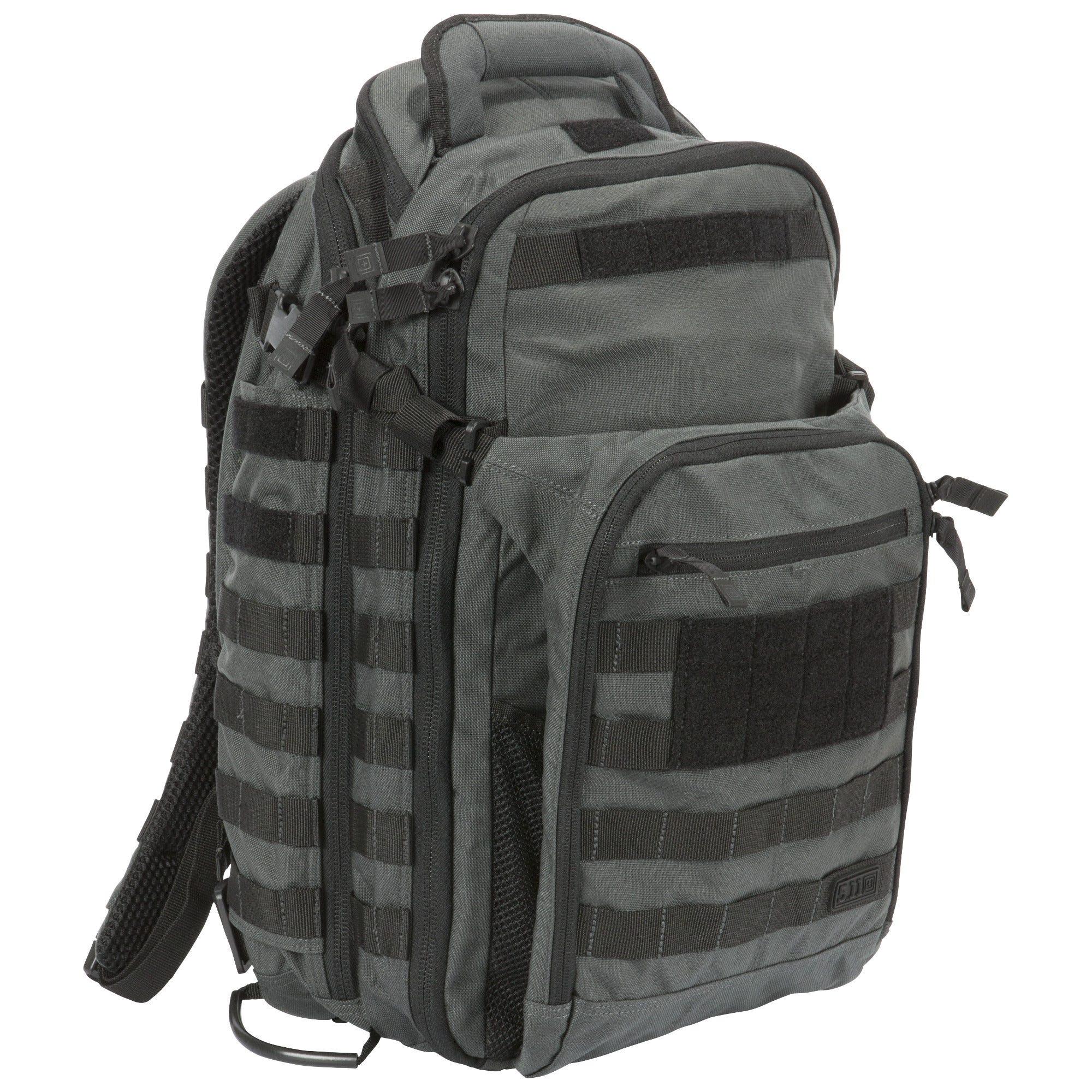 All Hazards Nitro Backpack 21L