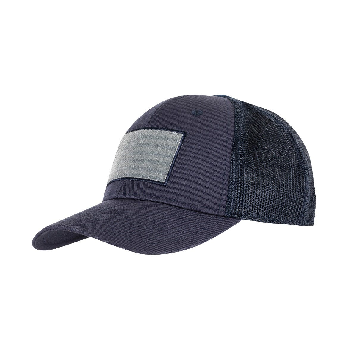 Flag Bearer Trucker Cap