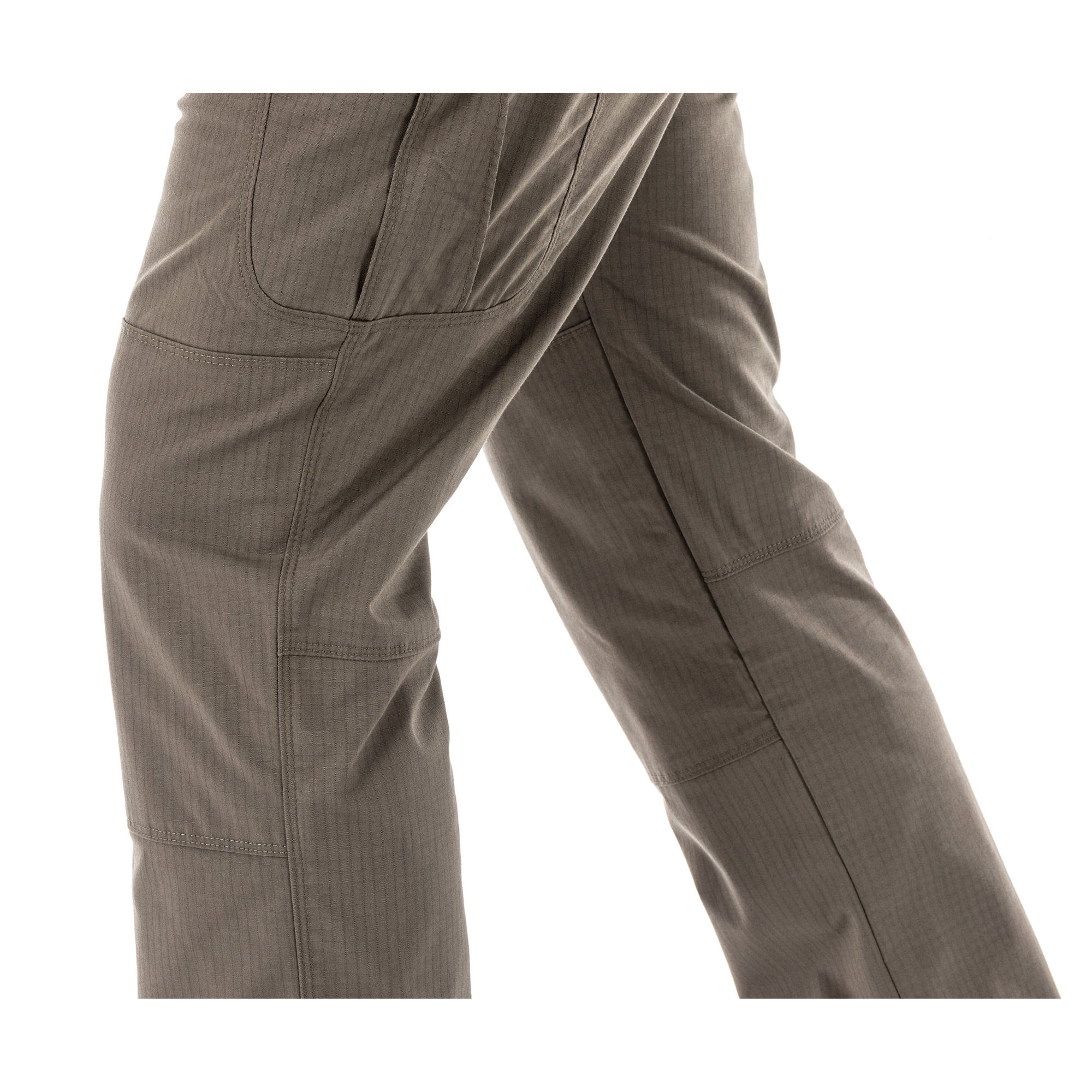 5.11 Stryke Pant