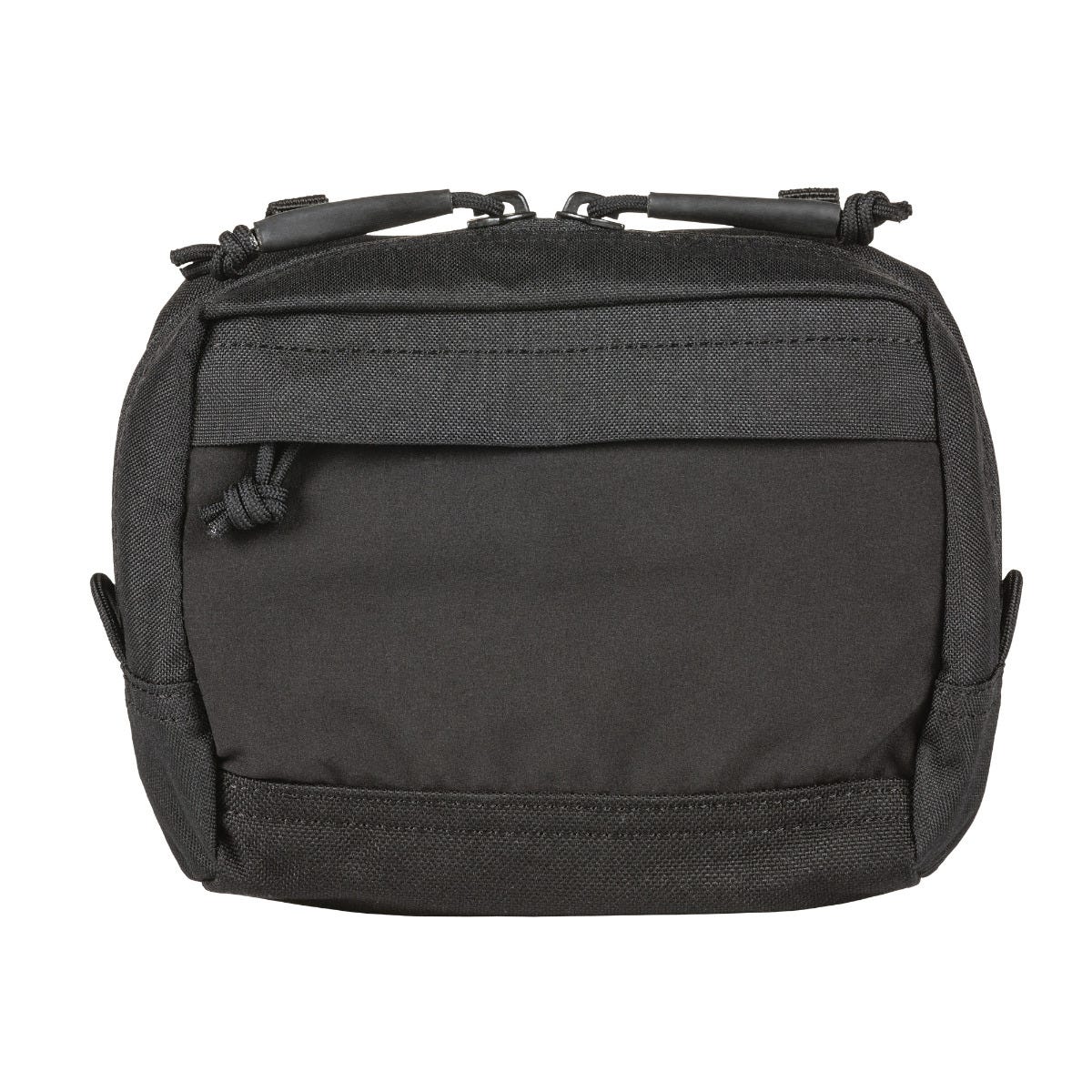 Flex Medium GP Pouch