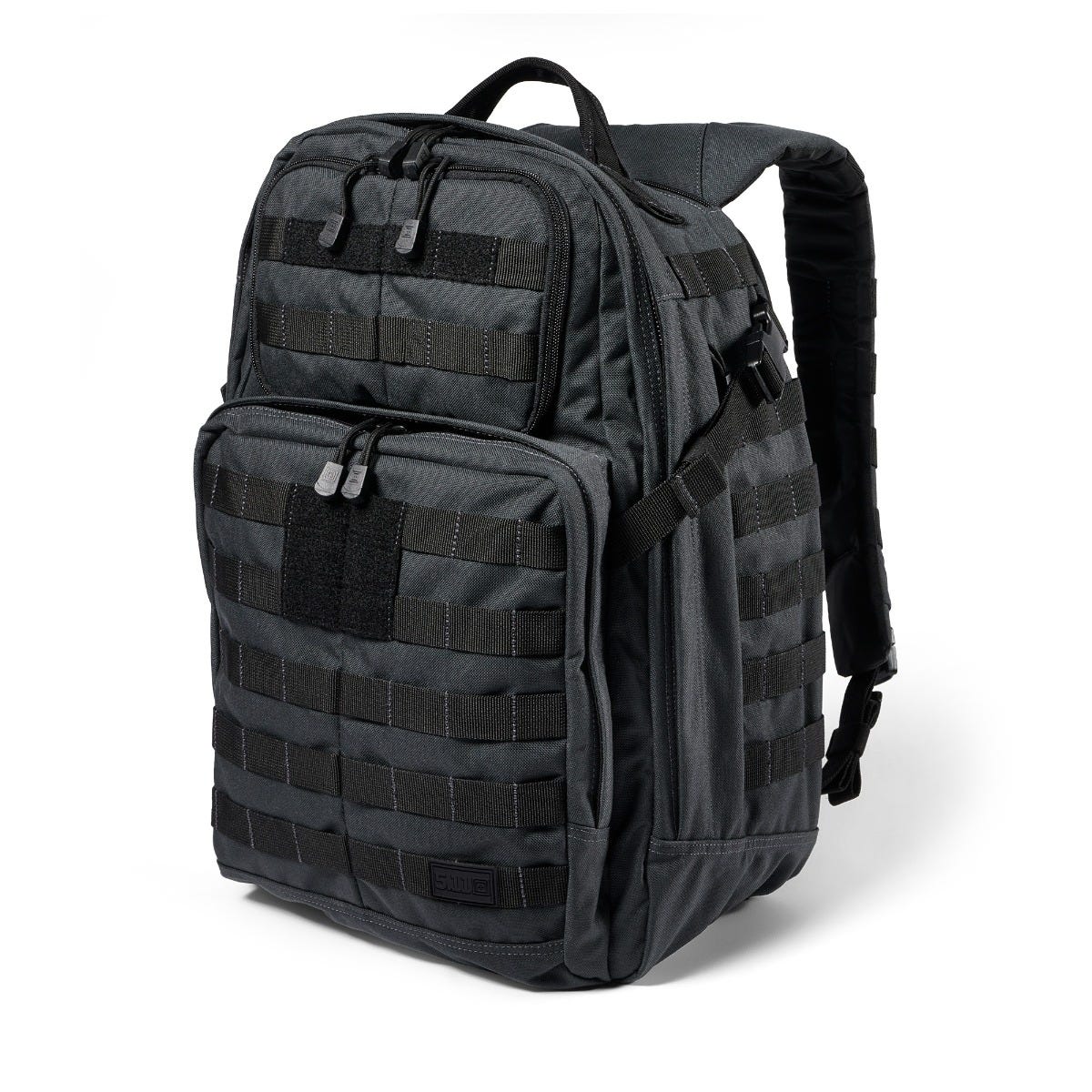 RUSH 24 2.0 Backpack 37L