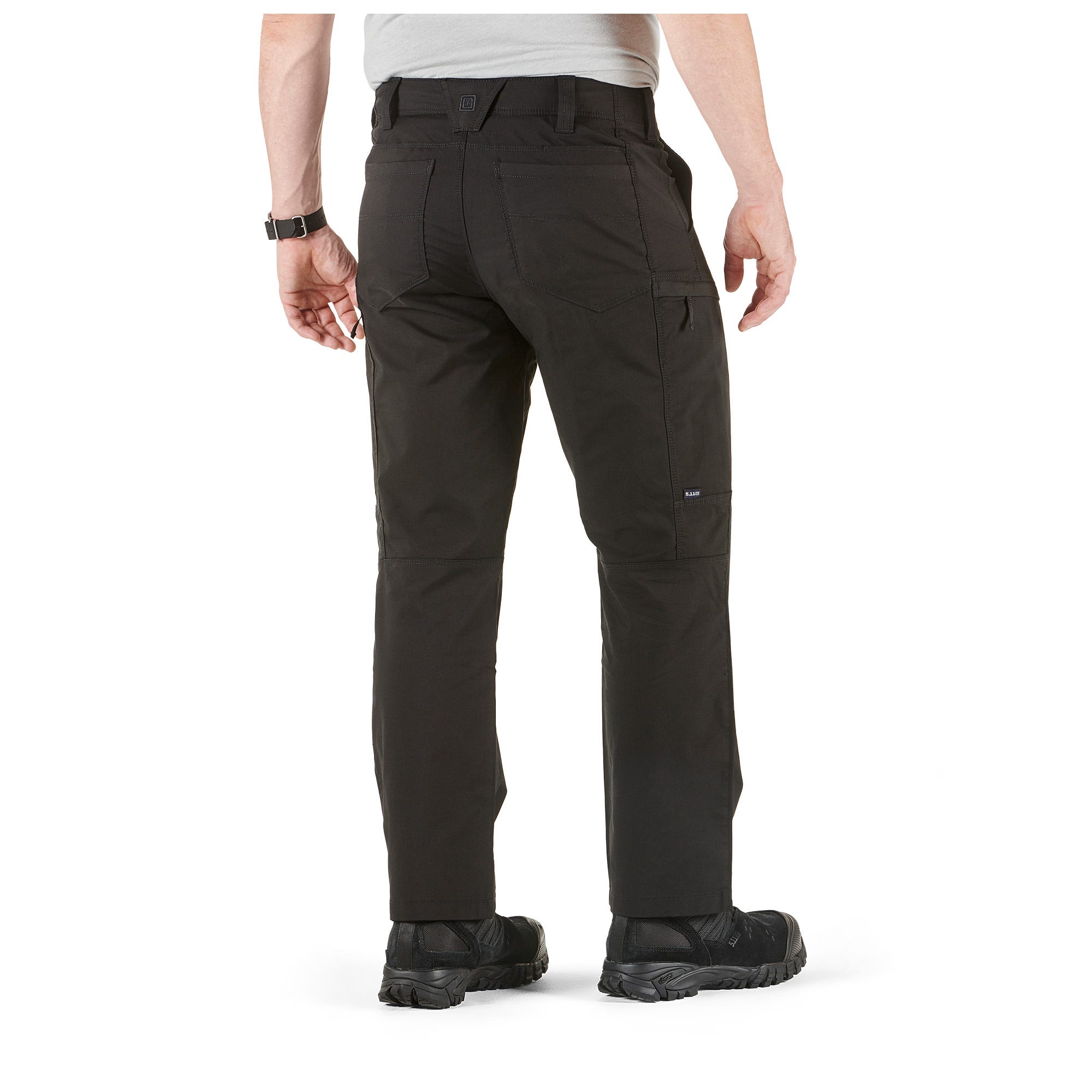 Apex Softshell Pant