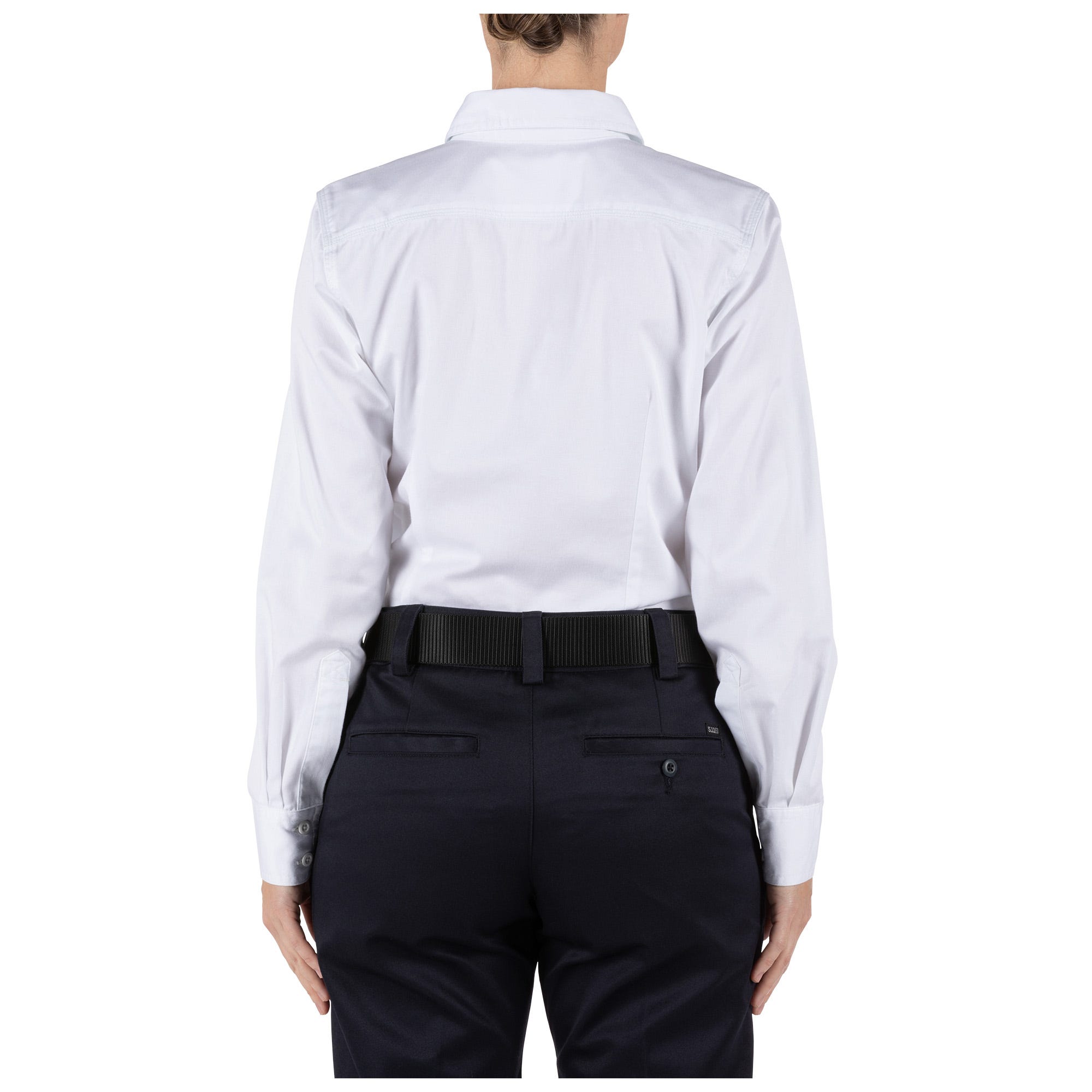 Women's Company Long-Sleeve Shirt