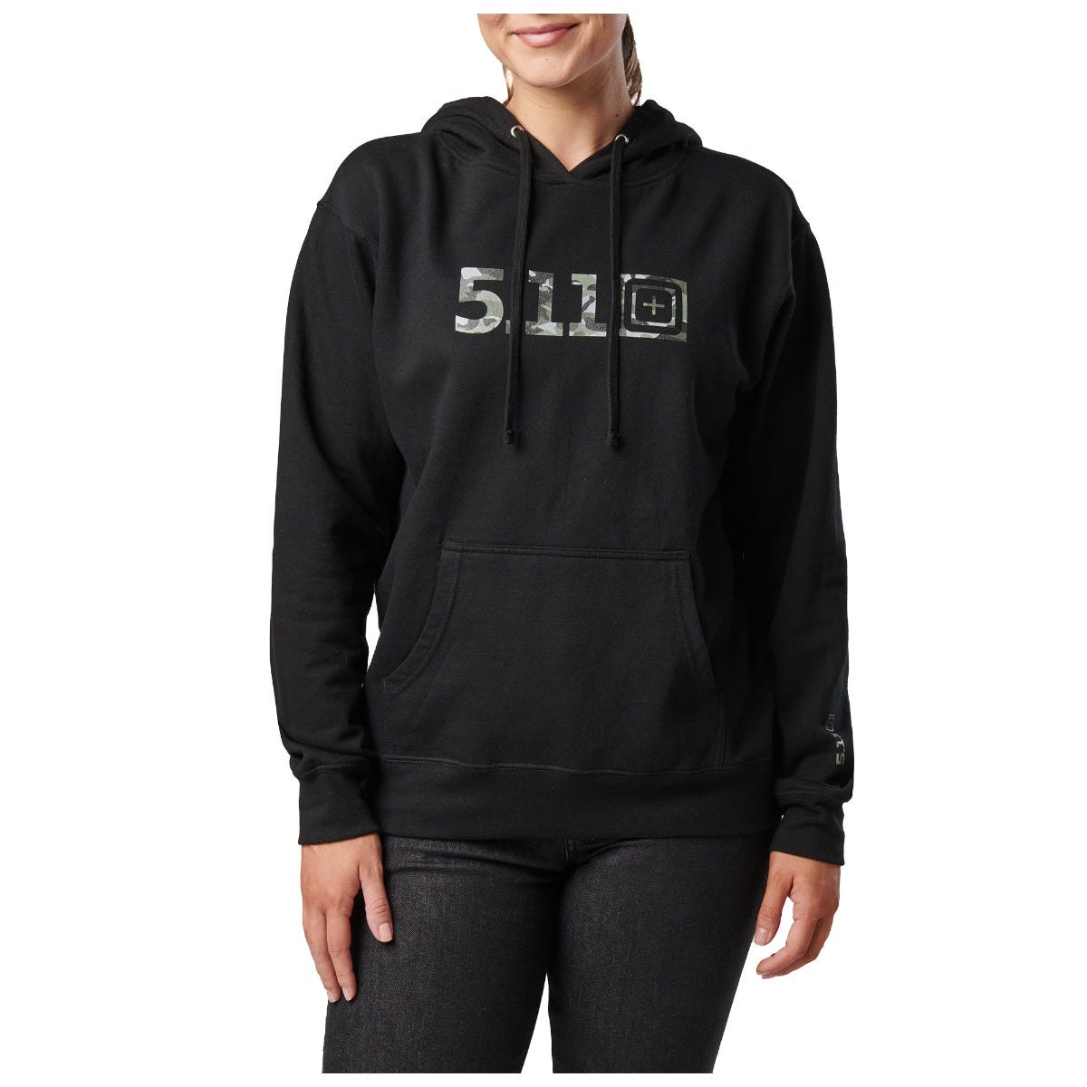 Women's Topo Legacy Hoodie