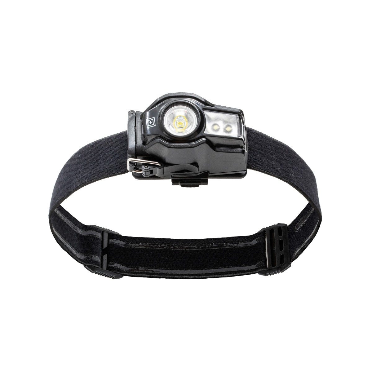 EDC Headlamp 2AAA