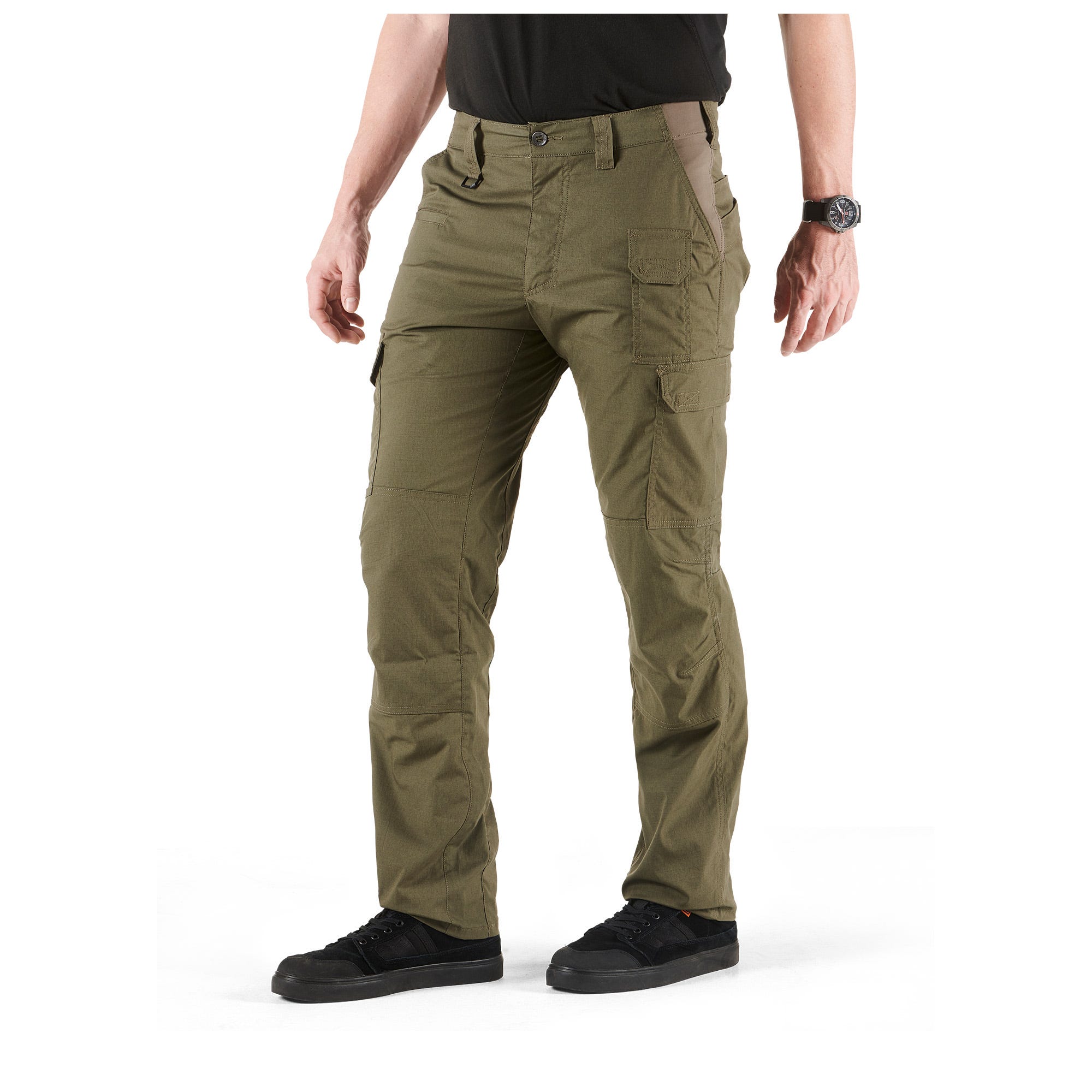 ABR Pro Pant